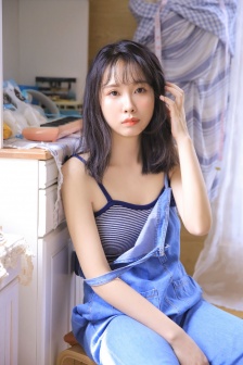有你才幸福